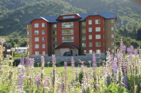 Village Condo